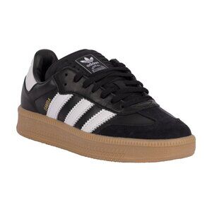 adidas Samba XLG Sneaker